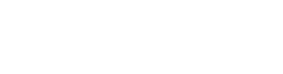 MCI Santa Marta